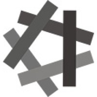 Minka logo - Similar company to Athago