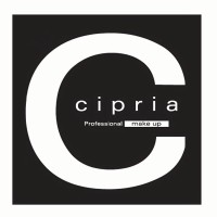Cipria Make Up Official logo - Similar company to La Taverna Del West
