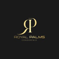 Condomínio Royal Palms | Leitão & Mendes logo - Similar company to Global 05