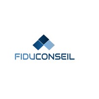 FIDUCONSEIL logo - Similar company to Sorex
