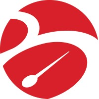 Brand Acceleration logo - Similar company to City Of Fairfax Fire Department