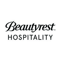 Beautyrest Hospitality logo - Similar company to Ssb Consulting Llc