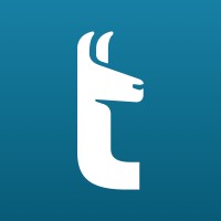 TourRadar logo - Similar company to Wmnswork