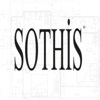 Sothis logo - Similar company to 416.Studio