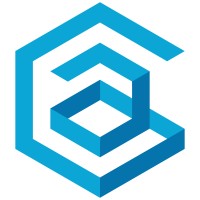 Accura Insite