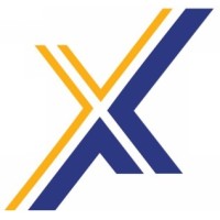EuPRAXIA logo - Similar company to Eli Beamlines Facility