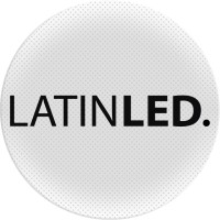 Latinled logo - Similar company to Multiled S.A.