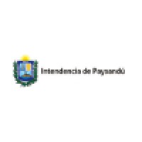 Intendencia De Paysandu