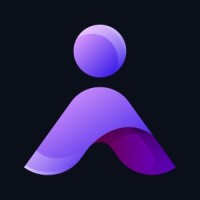 AICruiter logo - Similar company to Control Alt Delete Managed It Services