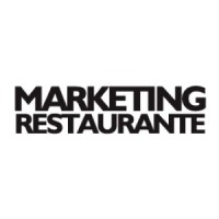 MarketingRestaurante logo - Similar company to Gastromaq Perú