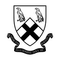 Bradfield College Enterprises