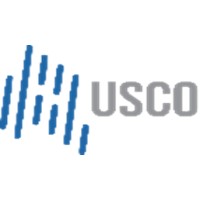 USCO | UNITED SPECIALISTS CO logo - Similar company to مؤسسة ساجع التجارية