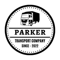 PARKER TRANSPORT COMPANY logo - Similar company to Closex Agency