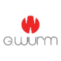 G. Wurm GmbH + Co. KG logo - Similar company to Vonexio