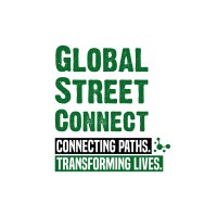 Global Street Connect logo - Similar company to Puppet