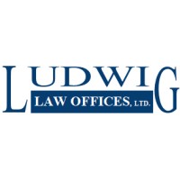 Ludwig Law Offices, Ltd. logo - Similar company to Pitchdeckguy