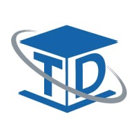 Third Dimension, Inc. logo - Similar company to Lynk Packaging
