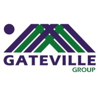 Gateville Group LTD logo - Similar company to Pilon Ltd