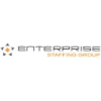 Enterprise Staffing Group (Esg)
