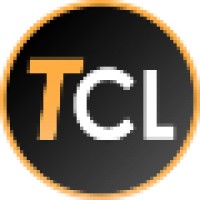 T.C.L.