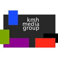 kmh media group logo - Similar company to A.D. S.R.L.