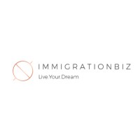 Immigrationbiz