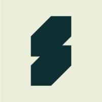 Sanabria Consulting logo - Similar company to Linkedian