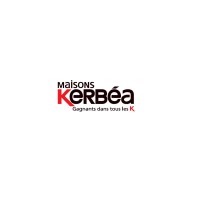 Maisons Kerbea - Ouest logo - Similar company to Am Design Studio