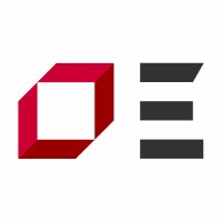 ENGITEC logo - Similar company to Engitec Technologies Spa