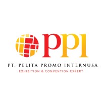 PelitaPromo internusa logo - Similar company to Permata Mutiara Maja