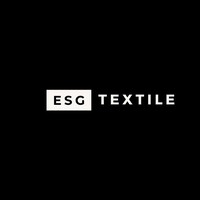 ESG TEXTILE logo - Similar company to Organdonation - Ja Tak!