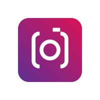 Rukbe Tech Inc. logo - Similar company to Brava Tactical Ltd.