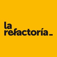 La Refactoría
