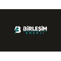BİRLEŞİM ENERJİ logo - Similar company to Vanera