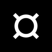 re:cap logo - Similar company to Yetipay
