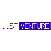 Just Venture Corp logo - Similar company to Just Ventures