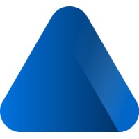 NEBUCAST logo - Similar company to Ngr Event Gmbh