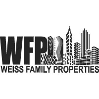 WEISS FAMILY PROPERTIES, LLC