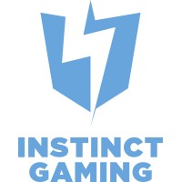Instinct Gaming