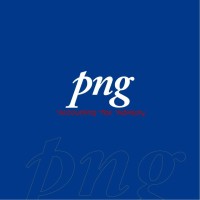 PNG Advisory Group logo - Similar company to Edelkoort Smethurst Cpas Llp