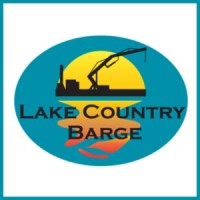 Lake Country Barge, LLC