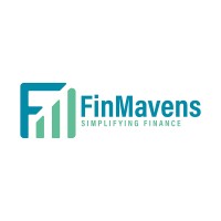 Finmavens Consultants Pvt Ltd logo - Similar company to Urbanohomes