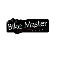 Bike-Master Shop logo - Similar company to Winsole
