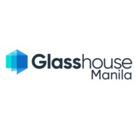 Glasshouse Manila logo - Similar company to Fandelo