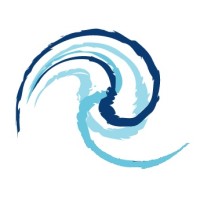 WaterWay Shipping ApS logo - Similar company to Green Freight, S.L.