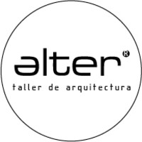 Alter Arquitectura logo - Similar company to Factor Arquitectura