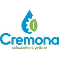 Cremona Srl - Società Benefit logo - Similar company to Laborart Cremona