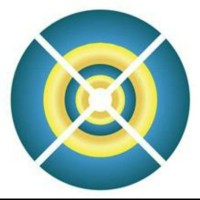 ARPY ASSET PRIVATE LTD logo - Similar company to Sahfar Academy