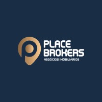 Place Brokers Negocios Imobiliarios LTDA logo - Similar company to Acr