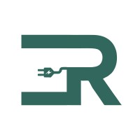 Electric Rider Uk